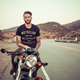 Image for article titled My Plan To Make Motorcycle Journalism Not Suck Anymore